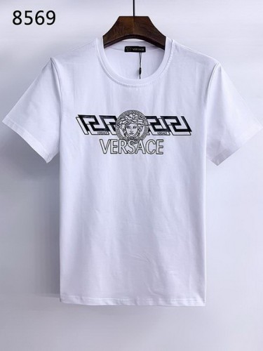 Versace t-shirt men-626(M-XXXL)