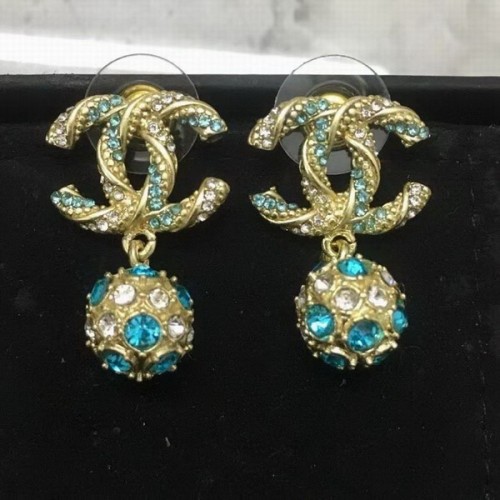 CHAL Earring-1909