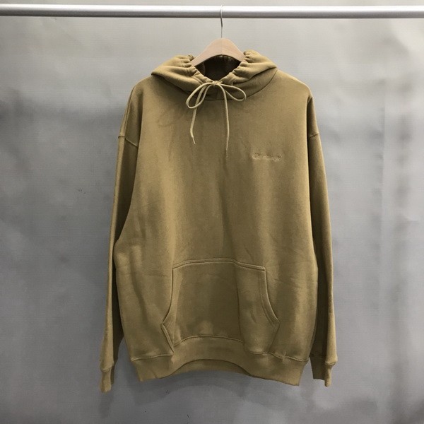 B Hoodies 1：1 Quality-711(XS-L)