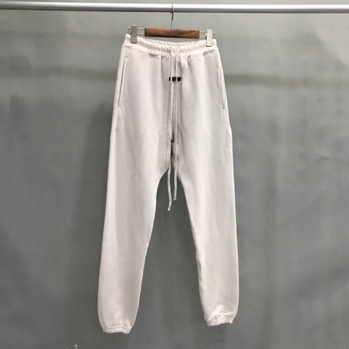 Fear of God Pants 1：1 Quality-278(S-XL)