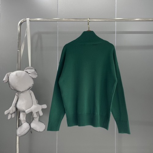 Amiri Sweater 1：1 Quality-026(M-XL)