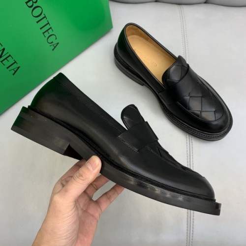 BV men shoes 1：1 quality-020