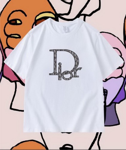 Dior T-Shirt men-697(M-XXL)