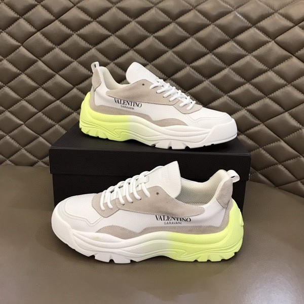 V men shoes 1：1 quality-179