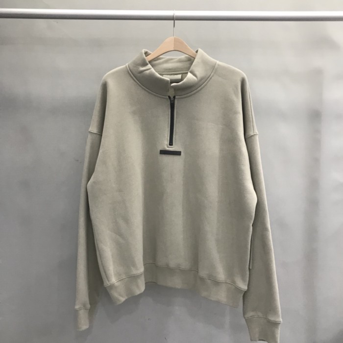 Fear of God Hoodies 1：1 Quality-264(S-XL)