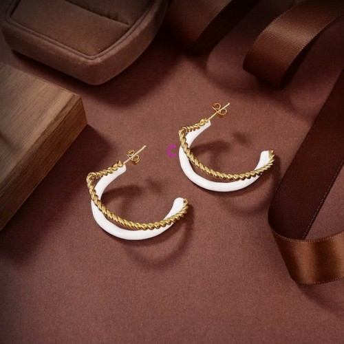 Celine Earring-005