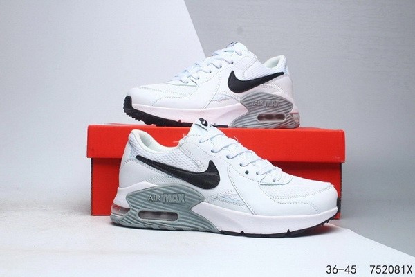 Nike Air Max 90 men shoes-935