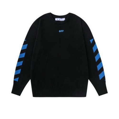 Off white sweater-069(S-XL)