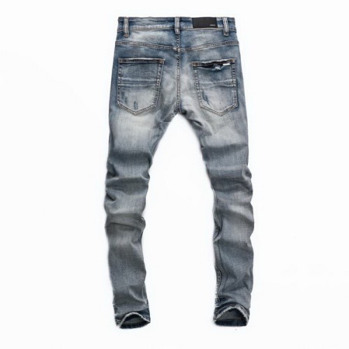 AMIRI men jeans 1：1 quality-225