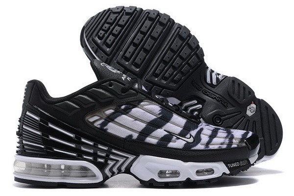 Nike Air Max TN women shoes-376