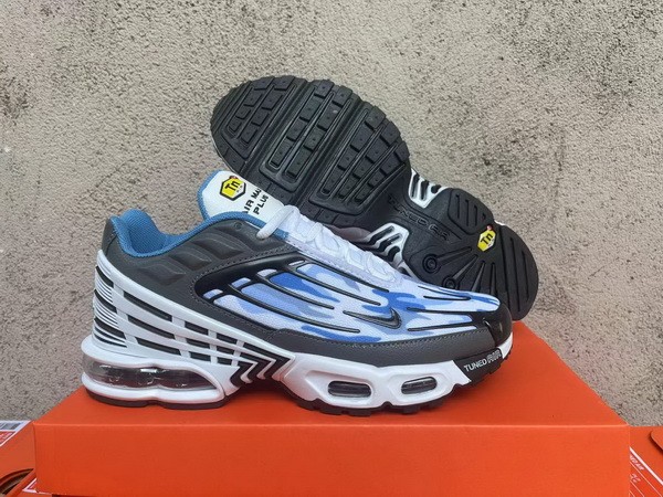 Nike Air Max TN Plus men shoes-1514