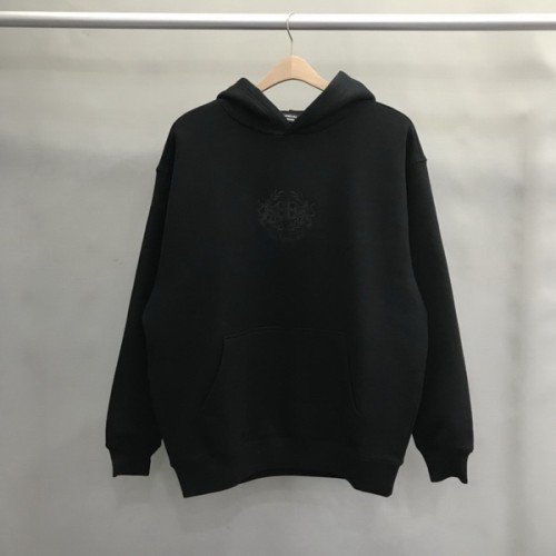 B Hoodies 1：1 Quality-682(XS-L)