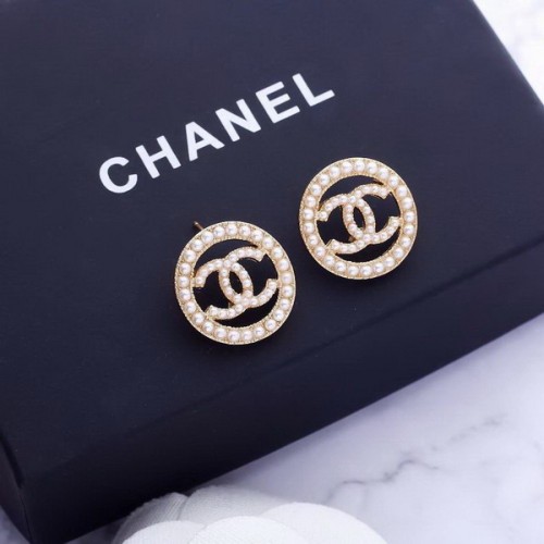 CHAL Earring-1288