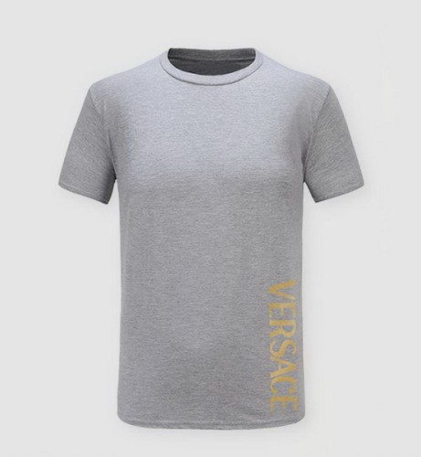 Versace t-shirt men-568(M-XXXXXXL)