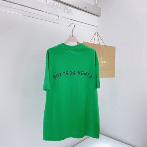 BV Shirt 1：1 Quality-055(S-XXL)