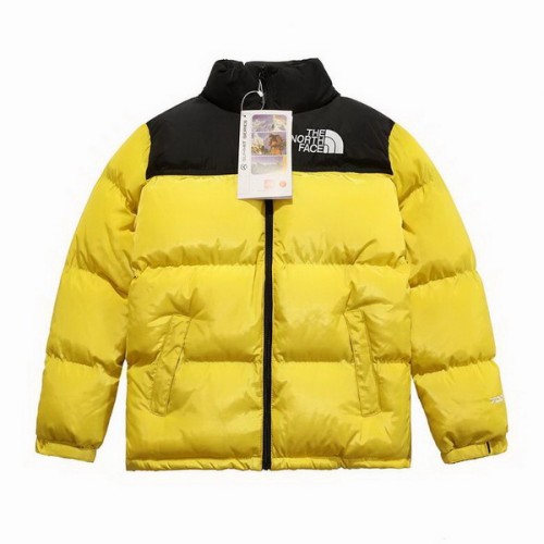 Moncler Down Coat men-1573(S-XXL)