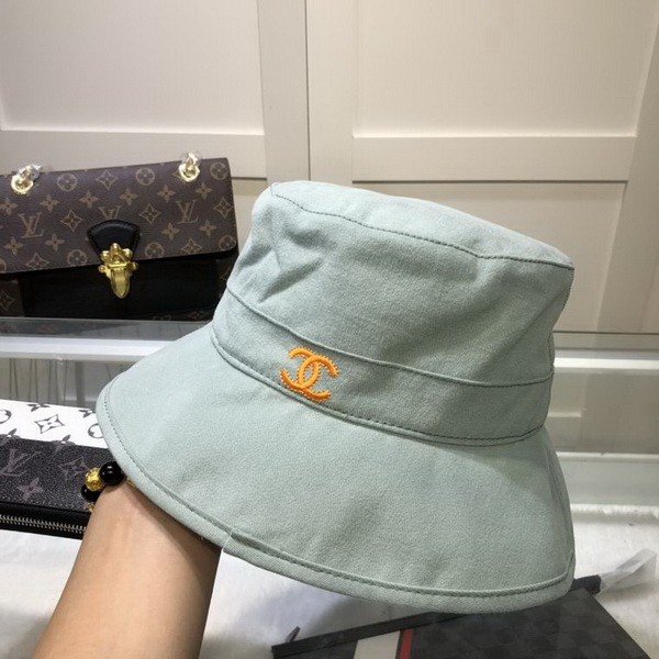 CHAL Hats AAA-732