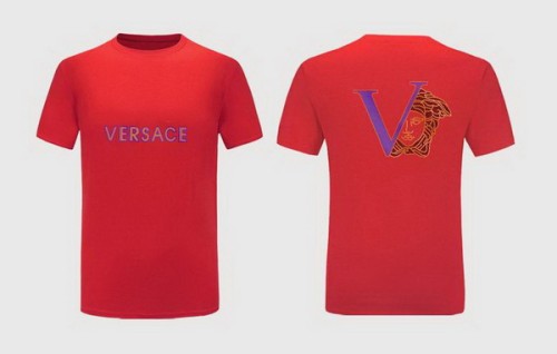 Versace t-shirt men-540(M-XXXXXXL)