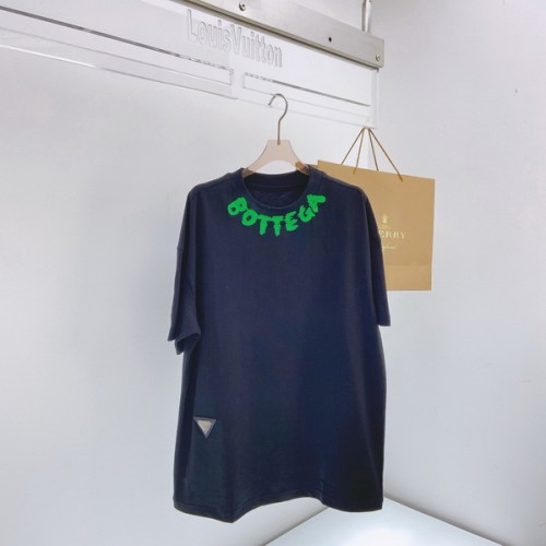 BV Shirt 1：1 Quality-052(S-XXL)