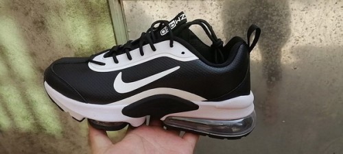 Nike Air Max 950 men shoes-042