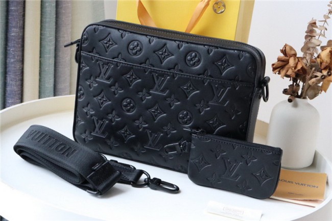LV High End Quality Bag-861
