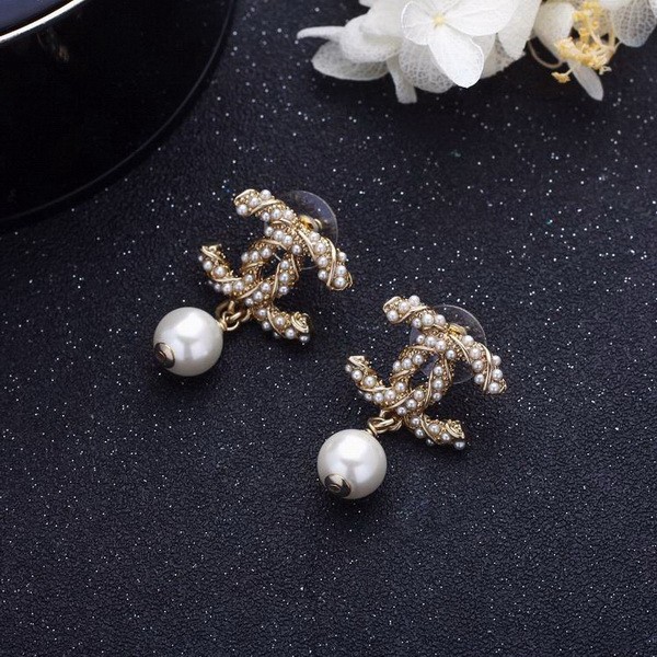 CHAL Earring-378