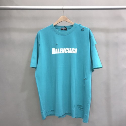 B Shirt 1：1 Quality-2040(XS-L)