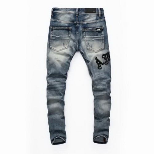 AMIRI men jeans 1：1 quality-231