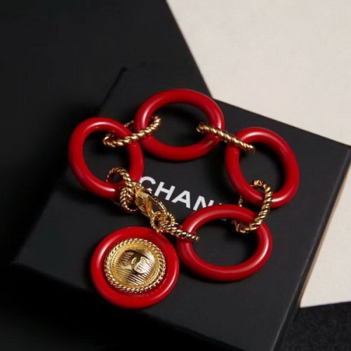CHAL Bracelets-014