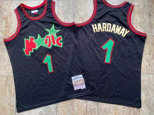 NBA Orlando Maqic-059
