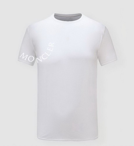 Moncler t-shirt men-330(M-XXXXXXL)