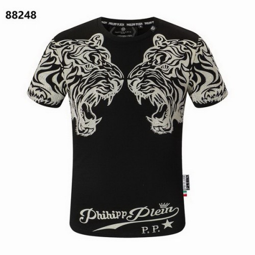 PP T-Shirt-445(M-XXXL)