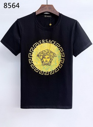 Versace t-shirt men-629(M-XXXL)