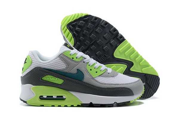 Nike Air Max 90 men shoes-897