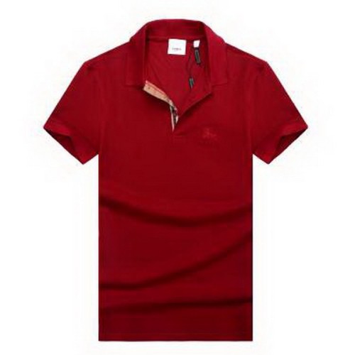 Burberry polo men t-shirt-403(S-XXL)