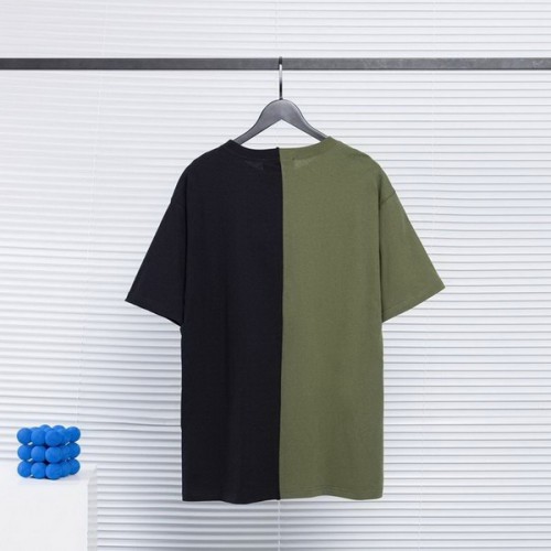 G men t-shirt-1482(S-XL)