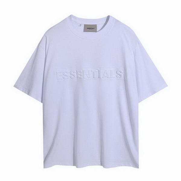 Fear of God T-shirts-532(S-XL)