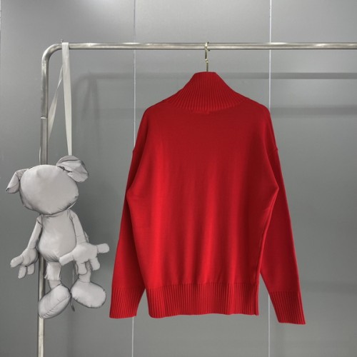 Amiri Sweater 1：1 Quality-029(M-XL)