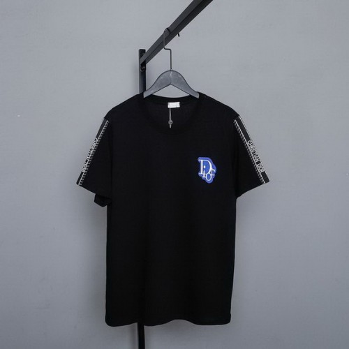 Dior T-Shirt men-629(S-XXL)