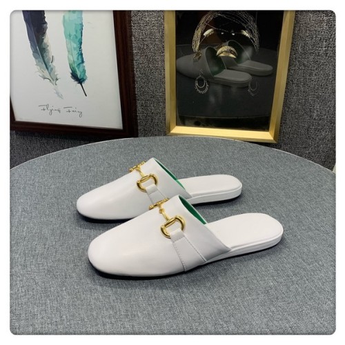 G women slippers 1：1 quality-484