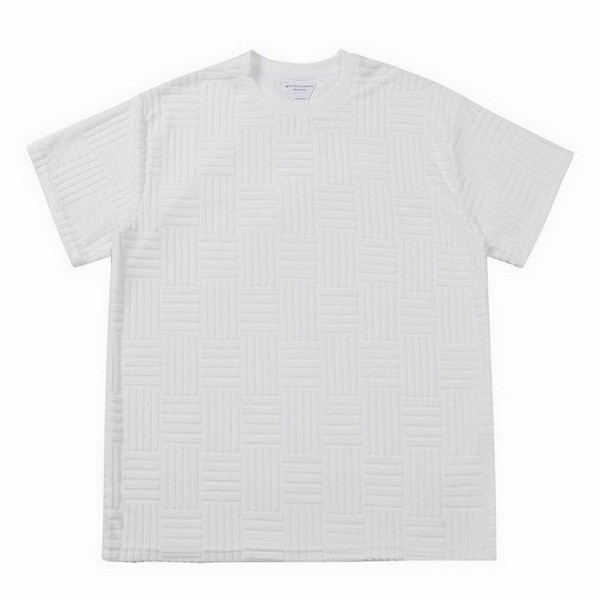 BV t-shirt-064(S-XXL)