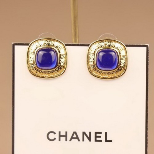 CHAL Earring-1252