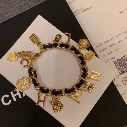 CHAL Bracelets-033