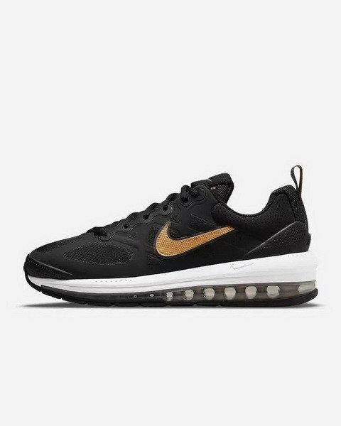 Nike Air Max 2021 Men shoes-025