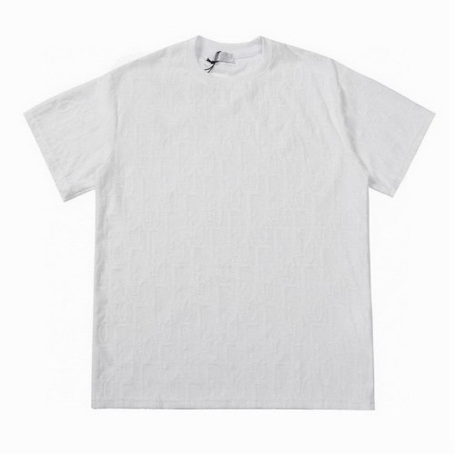 Dior T-Shirt men-717(S-XL)