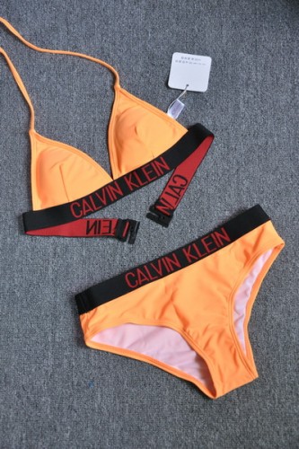 CK Bikini-090(S-L)
