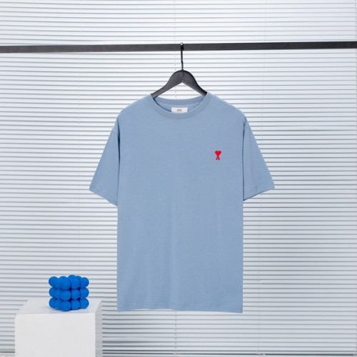 Amiri Shirt 1：1 Quality-037(S-XL)
