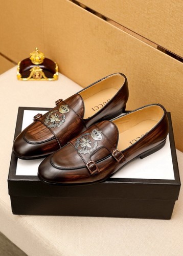 G men shoes 1：1 quality-3310