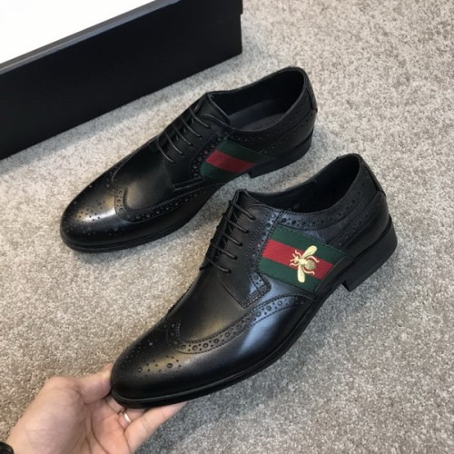 G men shoes 1：1 quality-3141