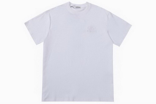 B t-shirt men-761(S-XL)